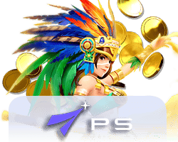 สมัคร ฝาก 20 รับ 100 เล่นสล็อตง่ายๆ โคตรคุ้ม