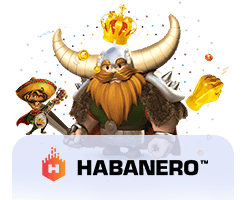 รีวิว สมัคร ฝาก 50 รับ 100 พร้อมบุกโลกสล็อตแบบใหม่