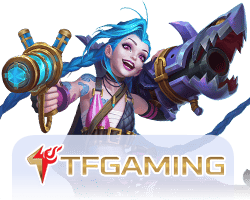 สมัคร ฝาก 20 รับ 100 โอกาสทองสำหรับนักเสี่ยงโชค